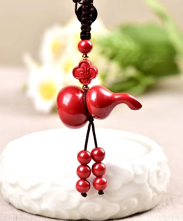 “知行合一”：心学的实践论革命