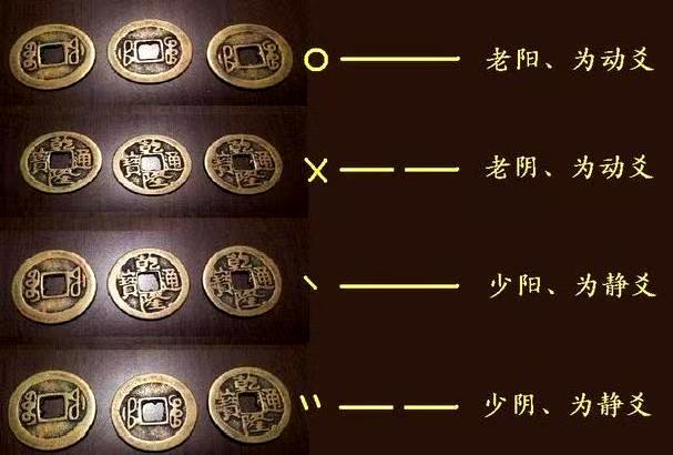 “礼”与“乐”：华夏文明的秩序与和谐